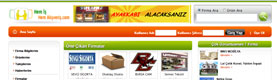 http://www.hemishemalisveris.com http://www.hemishemalisveris.com